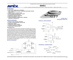 EK-SA51.pdf