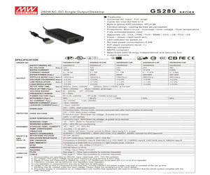 GS280A12-C4P.pdf