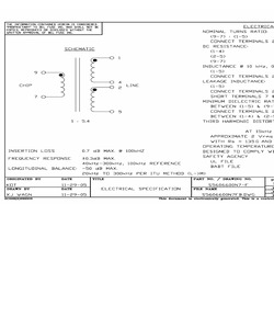 S560-6600-N7-F.pdf