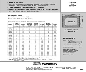 CD4730.pdf