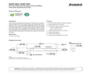 HLMP-LB65-RS2DD.pdf