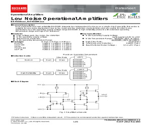 BA4558FV-E2.pdf