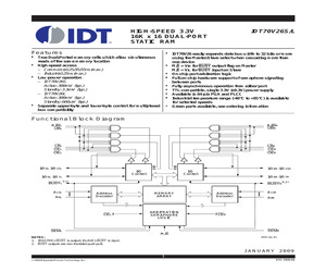 70V26S25JGI.pdf