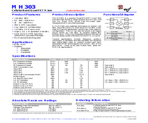 MH303-RFID.pdf