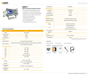 AG051F.pdf