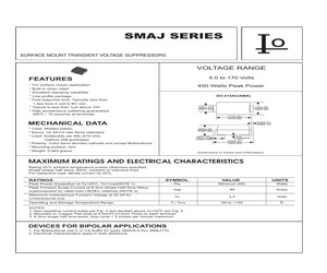 SMAJ33A.pdf