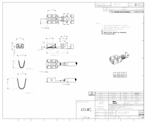 216331-2.pdf