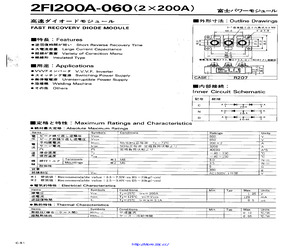 2FI200A-060D.pdf