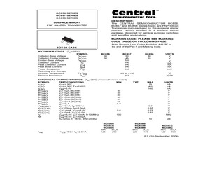 BC856BRBK.pdf