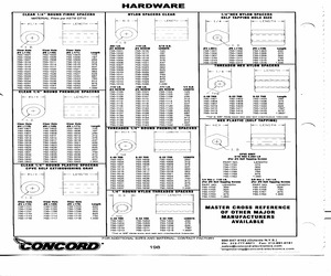 750-1122.pdf