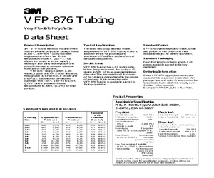 VFP-876-1-BLACK-100'.pdf