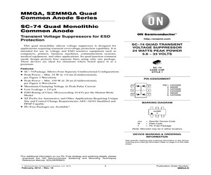 MMQA15VT1.pdf