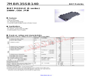 7MBR35SB140.pdf