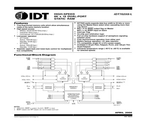 IDT5962-9161704MXA.pdf