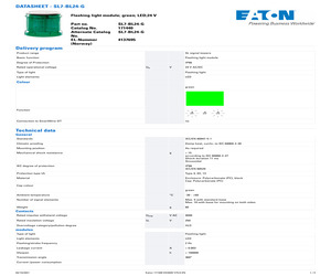 SL7-BL24-G.pdf