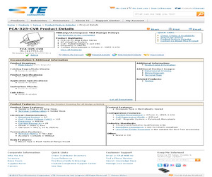 FCA-325-CV8.pdf