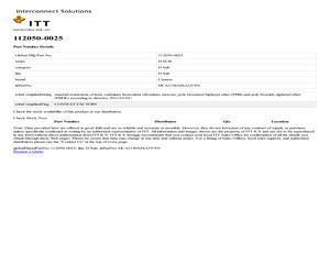 M38510/21004BKA.pdf