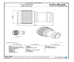 R412701124.pdf