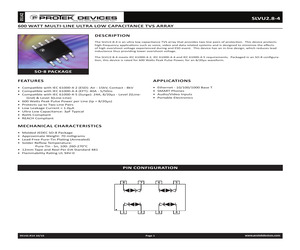 SLVU2.8-4-T13.pdf