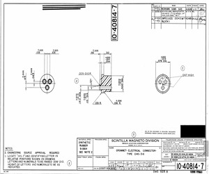 MS51007-3.pdf