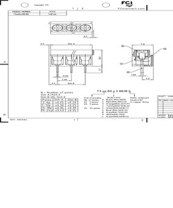 T304045100J0G.pdf