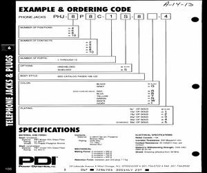 PHJ-10P10C-3S-4G-1.pdf