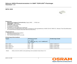 SFH 3204-Z.pdf