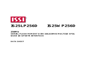 XPS62823DLCR.pdf