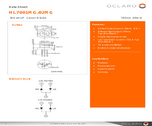 HL7001MG.pdf