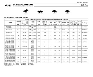 P0102DL5AA4.pdf