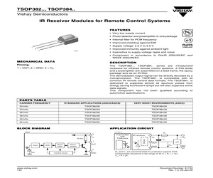 TSOP38230SS1BS12Z.pdf