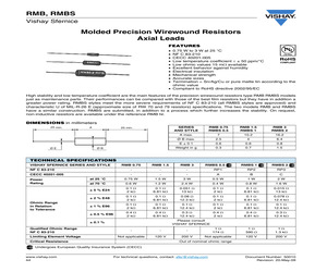 RMB105931R0FS00.pdf