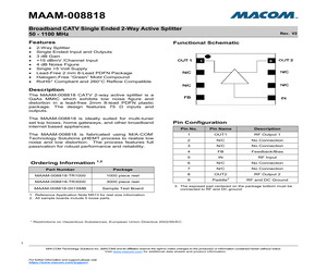 MAAM-008818-001SMB.pdf