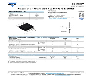 SQ4483EY-T1_GE3.pdf