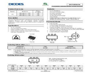 DMP1055USW-7.pdf