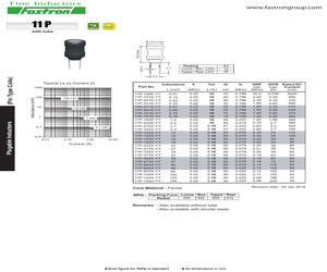 AOZ1341AI-1.pdf