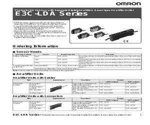 E3C-LDA11-2M.pdf