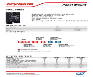 H12D4840DE-10.pdf