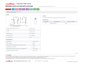 2SB1205S-TL-E.pdf