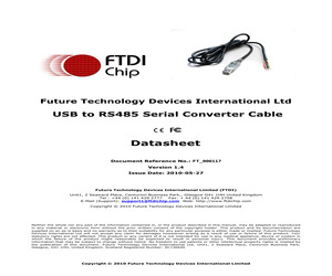 USB-RS485-WE-1800-BT.pdf