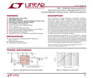 LTC3413IFE#PBF.pdf