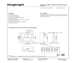 SC40-18EWA.pdf