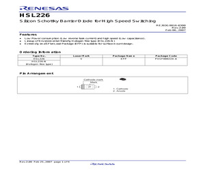 HSL226KRF-E.pdf