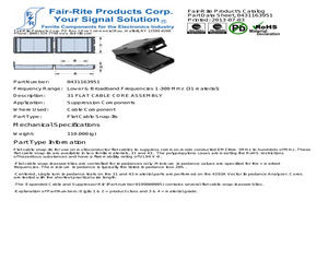 EEEFC1V220P.pdf