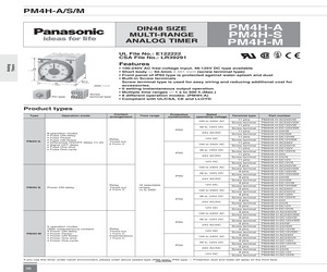 PM4HM-H-24VW.pdf