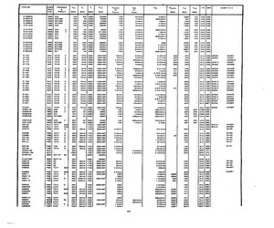 D1016UK.pdf