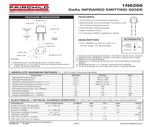 1N6266.pdf