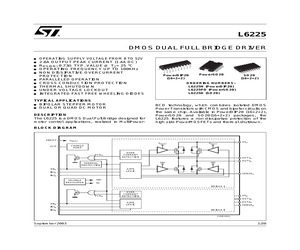 L6225DTR.pdf