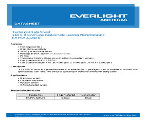 EAPSV3224A0.pdf