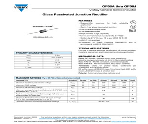 GP08GE-E3/54.pdf